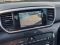 Kia Sportage Sportage IV 2018 1.6 crdi Business Class 2wd 115cv Blu/Azzurro - thumbnail 12