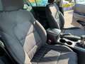 Kia Sportage Sportage IV 2018 1.6 crdi Business Class 2wd 115cv Blu/Azzurro - thumbnail 10