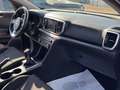 Kia Sportage Sportage IV 2018 1.6 crdi Business Class 2wd 115cv Blu/Azzurro - thumbnail 9