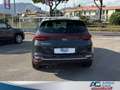 Kia Sportage Sportage IV 2018 1.6 crdi Business Class 2wd 115cv Blu/Azzurro - thumbnail 5