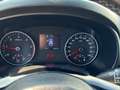 Kia Sportage Sportage IV 2018 1.6 crdi Business Class 2wd 115cv Blu/Azzurro - thumbnail 13
