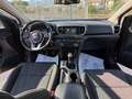 Kia Sportage Sportage IV 2018 1.6 crdi Business Class 2wd 115cv Blu/Azzurro - thumbnail 8