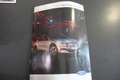 Ford Mustang Mach-E 75kWh | 10X op Voorraad | Camera | Vol- Leder | Ad Blanc - thumbnail 16