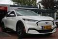 Ford Mustang Mach-E 75kWh | 10X op Voorraad | Camera | Vol- Leder | Ad Blanc - thumbnail 6