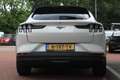 Ford Mustang Mach-E 75kWh | 10X op Voorraad | Camera | Vol- Leder | Ad Blanc - thumbnail 4