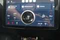 Ford Mustang Mach-E 75kWh | 10X op Voorraad | Camera | Vol- Leder | Ad Blanc - thumbnail 11