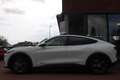 Ford Mustang Mach-E 75kWh | 10X op Voorraad | Camera | Vol- Leder | Ad Blanc - thumbnail 2