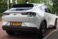 Ford Mustang Mach-E 75kWh | 10X op Voorraad | Camera | Vol- Leder | Ad Blanc - thumbnail 5