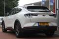Ford Mustang Mach-E 75kWh | 10X op Voorraad | Camera | Vol- Leder | Ad Blanc - thumbnail 3