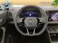 Skoda Karoq 2.0 tdi evo selection 115cv Bianco - thumbnail 7