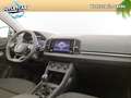 Skoda Karoq 2.0 tdi evo selection 115cv Bianco - thumbnail 6