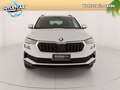 Skoda Karoq 2.0 tdi evo selection 115cv Bianco - thumbnail 2