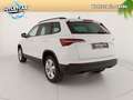 Skoda Karoq 2.0 tdi evo selection 115cv Bianco - thumbnail 4