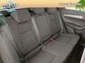 Skoda Karoq 2.0 tdi evo selection 115cv Bianco - thumbnail 9