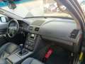 Volvo XC90 2.4 D5 Momentum 185 Gris - thumbnail 21