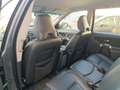 Volvo XC90 2.4 D5 Momentum 185 Gris - thumbnail 22