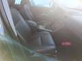 Volvo XC90 2.4 D5 Momentum 185 Gris - thumbnail 20
