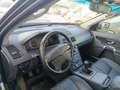 Volvo XC90 2.4 D5 Momentum 185 Gris - thumbnail 9