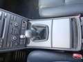 Volvo XC90 2.4 D5 Momentum 185 Gris - thumbnail 14