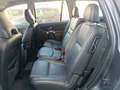 Volvo XC90 2.4 D5 Momentum 185 Gris - thumbnail 12