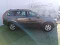 Volvo XC90 2.4 D5 Momentum 185 Gris - thumbnail 2