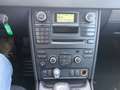 Volvo XC90 2.4 D5 Momentum 185 Gris - thumbnail 13