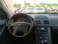 Volvo XC90 2.4 D5 Momentum 185 Gris - thumbnail 17