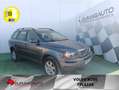 Volvo XC90 2.4 D5 Momentum 185 Gris - thumbnail 1