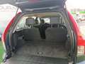 Volvo XC90 2.4 D5 Momentum 185 Gris - thumbnail 6