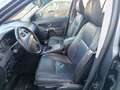 Volvo XC90 2.4 D5 Momentum 185 Gris - thumbnail 8