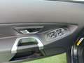 Volvo XC90 2.4 D5 Momentum 185 Gris - thumbnail 10