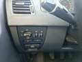 Volvo XC90 2.4 D5 Momentum 185 Gris - thumbnail 16
