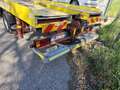 Iveco carotrezzi - thumbnail 9