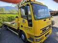 Iveco carotrezzi - thumbnail 12