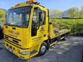 Iveco carotrezzi - thumbnail 1
