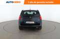 Peugeot 5008 1.6 Blue-HDi Style Azul - thumbnail 5