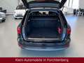 Audi A4 S Line Sport Plus Leder Navi LED 18"*1.-Hand* Schwarz - thumbnail 14