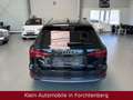 Audi A4 S Line Sport Plus Leder Navi LED 18"*1.-Hand* Schwarz - thumbnail 6