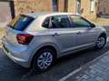 Volkswagen Polo 1.6 TDi SCR Comfortline Beżowy - thumbnail 3
