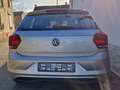 Volkswagen Polo 1.6 TDi SCR Comfortline Beżowy - thumbnail 4