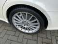 Mercedes-Benz CLS 55 AMG AMG/31dkm!Youngtimer! Unieke topstaat! Alb - thumbnail 3