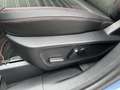 Ford Kuga 2.5 PHEV ST-Line X DRIVERPACK! WINTERPACK! TECHPAC Blauw - thumbnail 26