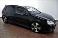 Volkswagen Golf V GTI R32-Optik 6-Gang/Xen/18-Zoll/Klimaaut Noir - thumbnail 1