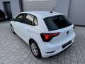 Volkswagen Polo 1.0 MPI *lückenlos Scheckheft* LIFE Weiß - thumbnail 4