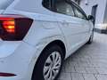 Volkswagen Polo 1.0 MPI *lückenlos Scheckheft* LIFE Weiß - thumbnail 7
