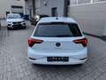 Volkswagen Polo 1.0 MPI *lückenlos Scheckheft* LIFE Weiß - thumbnail 5