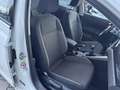 Volkswagen Polo 1.0 MPI *lückenlos Scheckheft* LIFE Weiß - thumbnail 15