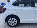 Volkswagen Polo 1.0 MPI *lückenlos Scheckheft* LIFE Weiß - thumbnail 8