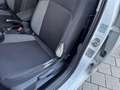 Volkswagen Polo 1.0 MPI *lückenlos Scheckheft* LIFE Weiß - thumbnail 13