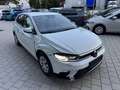 Volkswagen Polo 1.0 MPI *lückenlos Scheckheft* LIFE Weiß - thumbnail 1